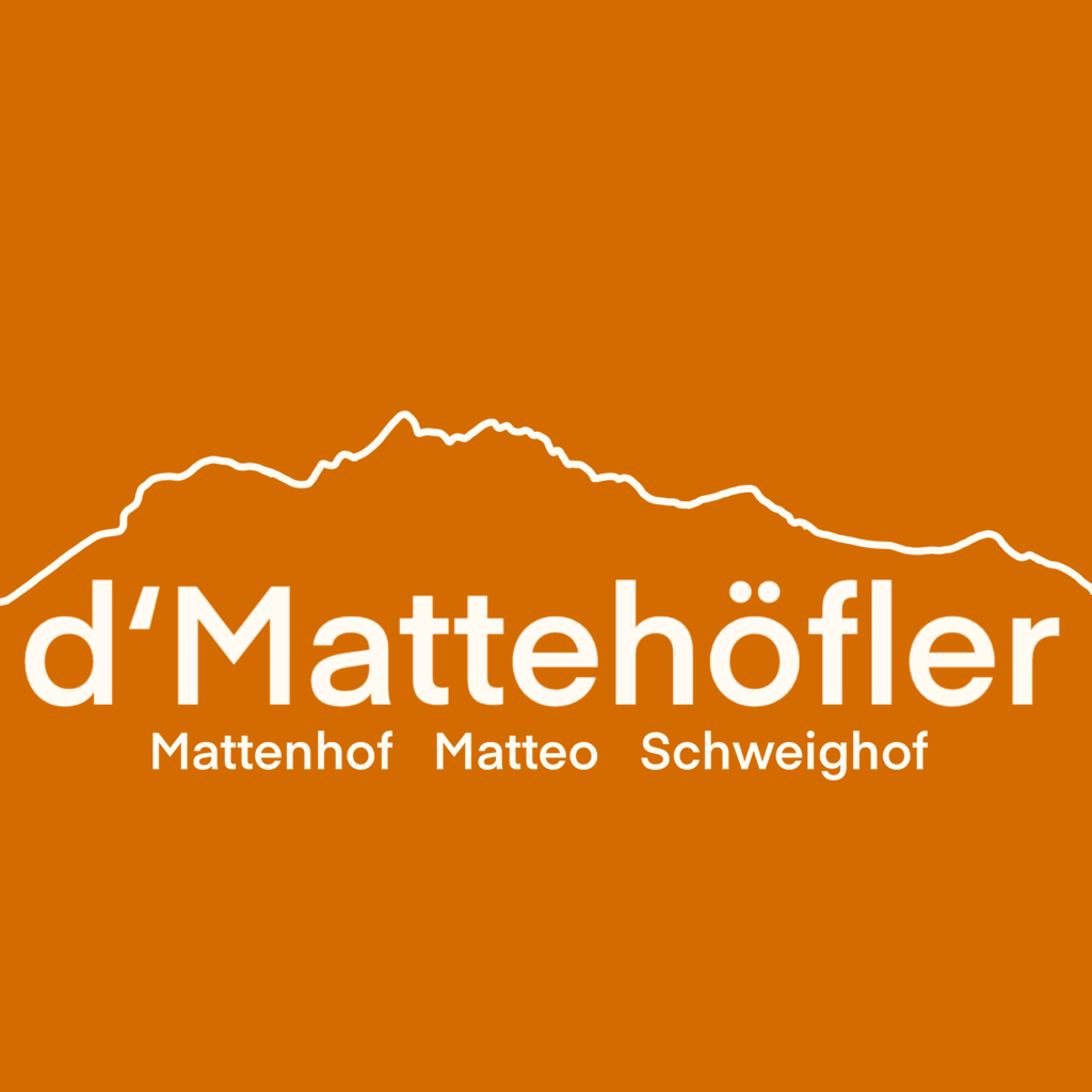 Dmattehöfler App